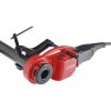 Filiere electrique 1/2 a 2