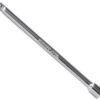 Rallonge douille 250mm (b/6psc) ( 10