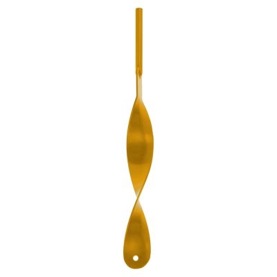 Melangeur peinture 38 cm ref 1511 ** DEKOR