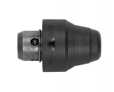 Mandrin gbh4-32 dfr ref: 2 608 572 213 ** BOSCH