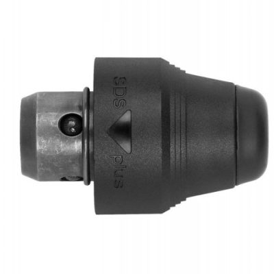 Mandrin gbh4-32 dfr ref: 2 608 572 213 ** BOSCH