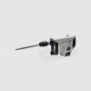 Burineur j25 1500w ct18021** CROWN