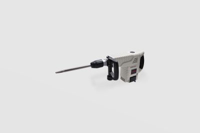 Burineur j25 1500w ct18021** CROWN