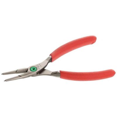 Pince serre clips fermante (int) 12-25 droit ref: 179a.13 ** FACOM