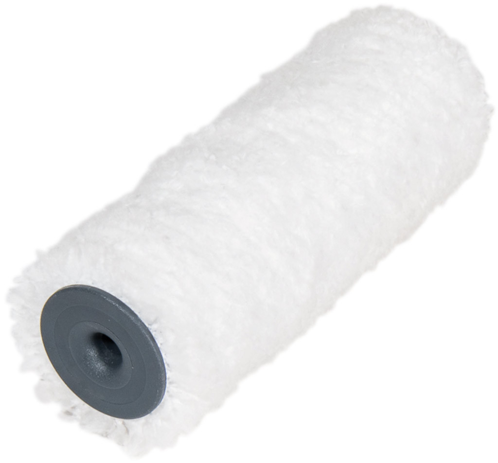 Recharge rouleau passe partout microfib rrpasm12 ** MINIROS