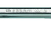 Cle a pipe chrome 09 ref: 75-9 ** FACOM