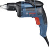 Visseuse plaquiste 700W GSR6-45TE ** BOSCH