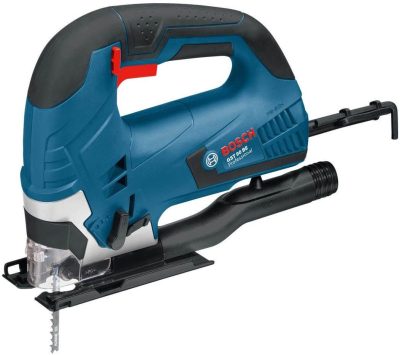 Scie sauteuse 650w 90mm gst90be ** BOSCH