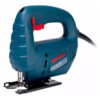 Scie sauteuse 400w gst65be ** BOSCH