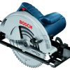 Scie circulaire GKS235 ** BOSCH