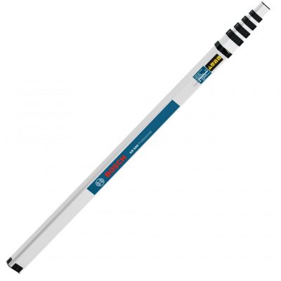 Regle de mire chantier ref gr500 ** BOSCH