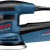 Ponceuse excentrique 250w gex125-1 ae ** BOSCH