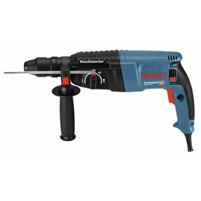 Perforateur 830w 26mm GBH2-26F ** BOSCH