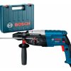Perforateur 28 mm 850w GBH2-28 ** BOSCH