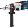 Perceuse a percussion 13 mm // 1300w // GSB21-2RCT ** BOSCH