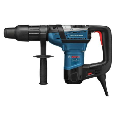 Marteau perforateur 1100W GBH5-40D ** BOSCH