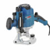 Defonceuse 1250W GOF 1250CE ** BOSCH