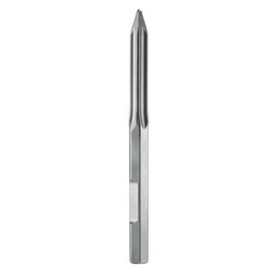 Burin sds- hex poitu 400mm ref:2 608 690 106 ** BOSCH