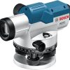 Appareil topographique gol32g ** BOSCH