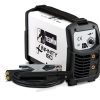 Poste a souder infinity 180 // 160a / 220v ref: 816081 ** TELWIN