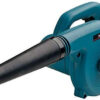 Souffleur 600w ref: ub 1101 ** MAKITA
