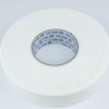 Scotch double face 40mm*10m (42 pcs) ** BOOCHNA