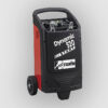 Chargeur demarreur dynamic 520a/12-24v// 75a ref: 829383 ** TELWIN