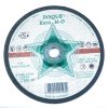 Disque a couper la pierre 230*22*3** EURO-HO