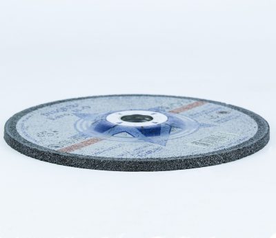 Disque a meuler acie 180*22*6** EURO-HO
