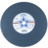Disque a couper acier 350*25*3.5 (B/ 10 PCS) ** EURO-HO