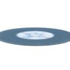 Disque a couper acier 350*25*3.5 (B/ 10 PCS) ** EURO-HO
