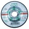Disque a couper la pierre 115*3*22 (B/ 25 PCS)** EURO-HO