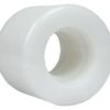 Roue transpalette (pm) avant: 80*70*17** BOOCHNA