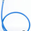 Enrouleur d'air 20m tuyau caout.ref: cthrp0002 ** CROWN
