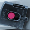 Enrouleur d'air 20m tuyau caout.ref: cthrp0002 ** CROWN