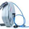 Enrouleur d'air 20m tuyau caout.ref: cthrp0002 ** CROWN