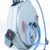 Enrouleur d'air 20m tuyau caout.ref: cthrp0002 ** CROWN