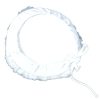 Disque poulissage 180mm/ 7 '' ref:ctpdp0002 ** CROWN
