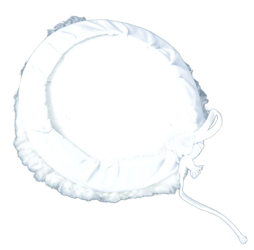 Disque poulissage 180mm/ 7 '' ref:ctpdp0002 ** CROWN