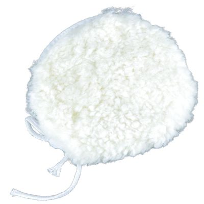 Disque poulissage 180mm/ 7 '' ref:ctpdp0002 ** CROWN