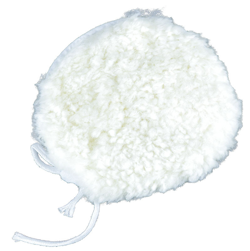 Disque poulissage 180mm/ 7 '' ref:ctpdp0002 ** CROWN