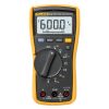 Multimetre numerique trms 600v ac/dc ref: flk 115 ** FLUKE