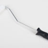 Rouleau mini microfibre rmr10-6 (c/20 pcs) ** MINIROS