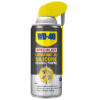 Lubrifiant au silicon 400ml (12 pcs ) ** WD 40