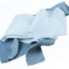 Chiffon mecanicien (10kg) ( sac de 10 kgs ) **