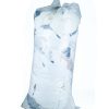 Chiffon mecanicien (10kg) ( sac de 10 kgs ) **