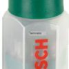Jeu d'embout 25 pcs 607 019 503 ** BOSCH