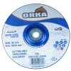 Disque a couper acier 230 x 3 ( b/25 pcs ) ** ORKA