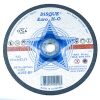 Disque a couper acier 115*3*22 ( b/25 pcs ) ** EURO-HO