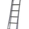 Echelle reveresible 3.0 m // 10 marches ** OUA